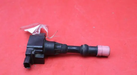 Honda City High voltage ignition coil CM11-109