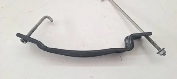 Honda Civic X Battery bracket 