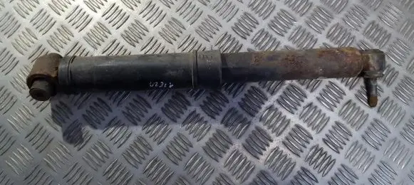 Renault Megane II Rear shock absorber/damper