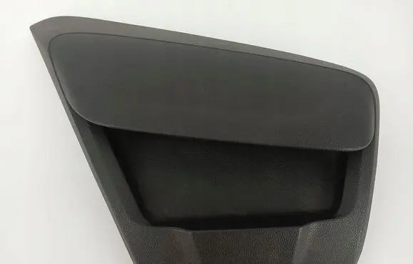 Ford Transit Custom Other interior part 