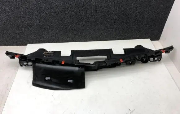 Opel Insignia A Radiator trim 22864058