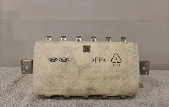 Hyundai ix20 Passenger airbag 845301P000 610914600G YNPA0AYJ110101