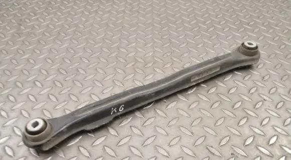 Jeep Renegade Rear upper control arm/wishbone