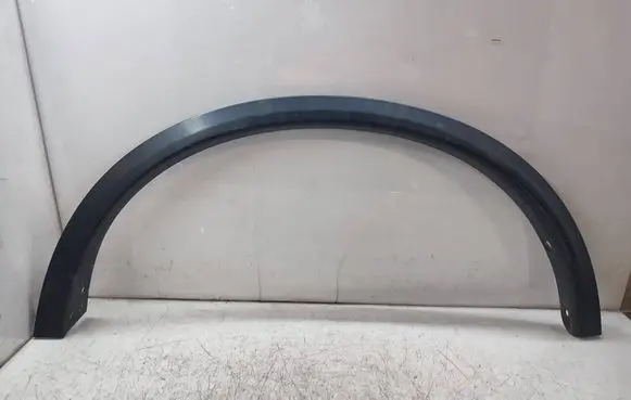 Nissan X-Trail T32 Rear arch trim 788614CE1A