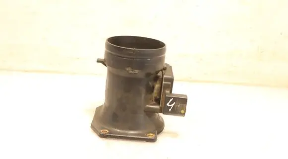 Audi A3 S3 8L Mass air flow meter