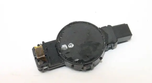 Audi A7 S7 4G Rain sensor 8U0955559B