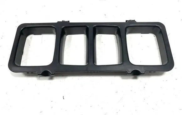 Volvo XC90 Other interior part 31363977