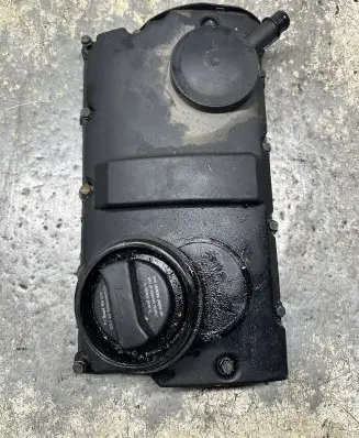 Volkswagen Sharan Rocker cam cover 038103475M