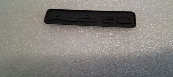 Audi 80 90 S2 B4 Other dashboard part 893853681