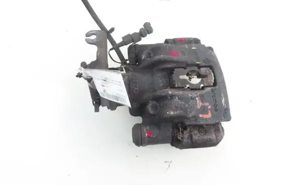 Iveco Daily 6th gen Rear brake caliper 727156