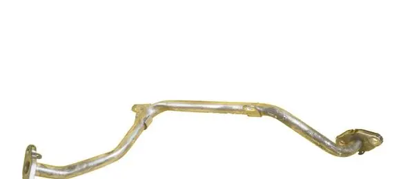Jeep Compass Air intake duct part A6511800322 651971 PRZEWOD