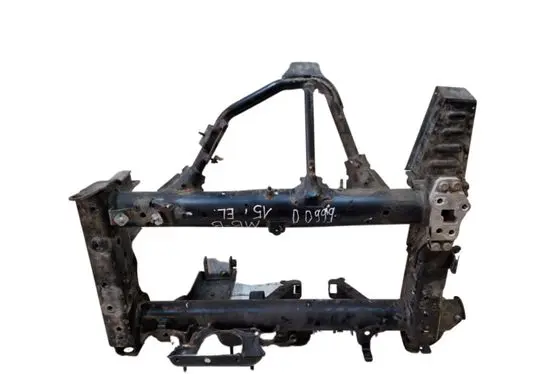 Mercedes-Benz B W246 W242 Front subframe 101548602D