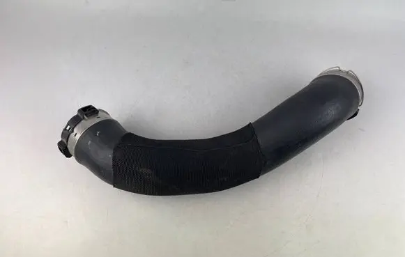 Mini One - Cooper F56 F55 Intercooler hose/pipe 8511338