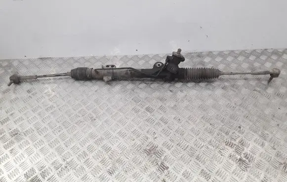 Nissan Almera N16 Steering rack