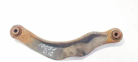 Volvo XC60 Rear upper control arm/wishbone 7g915500vbb 7g91-5500-vbb