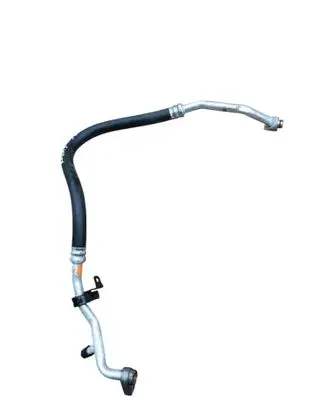 Ford Kuga III Air conditioning (A/C) pipe/hose LX6H19N602PC