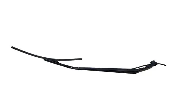 Subaru Outback (BT) Front wiper blade arm 2608 61U4SS