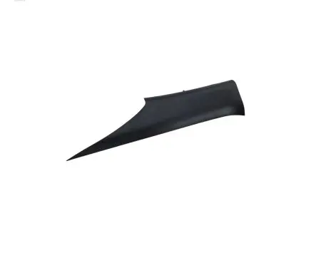 Ford Mustang VI (C) pillar trim FR3B6331010