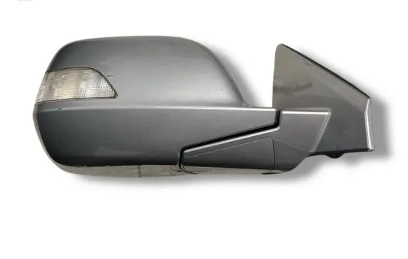 Honda CR-V Front door electric wing mirror 76200SWWE31