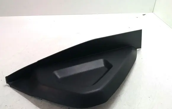 Land Rover Evoque I Dashboard side end trim BJ3204480AD