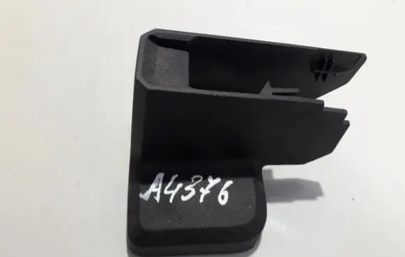 Dodge Journey Other interior part 1469551 1471099