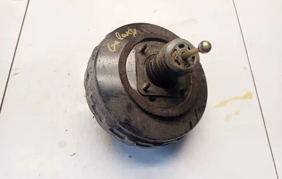 Ford Galaxy Brake booster 7M4612100E