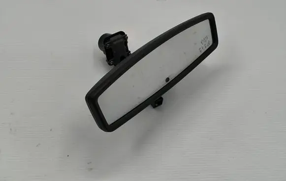 Opel Insignia A Rear view mirror (interior) 13315733