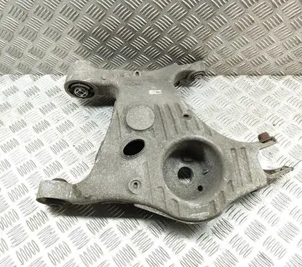 Jaguar F-Pace Rear upper control arm/wishbone HK835B531AF