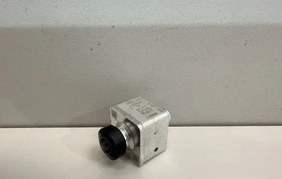 BMW X1 U11 Reversing camera 5A47225