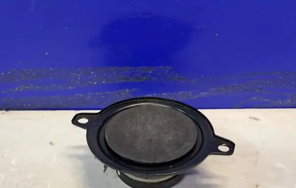 Saab 95 - 96 Panel speaker 4616967