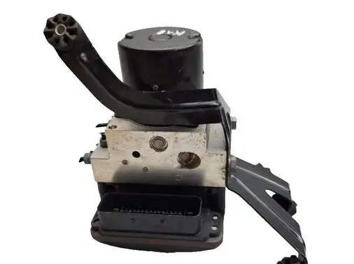 BMW 5 E60 E61 ABS Pump 6783360