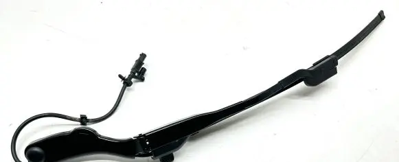 Volvo XC40 Windshield/front glass wiper blade 31416839