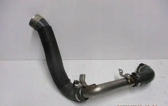 BMW 2 Active Tourer U06 Air intake duct part 144606343R