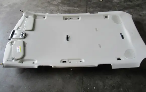 Volvo XC90 Headlining A088304