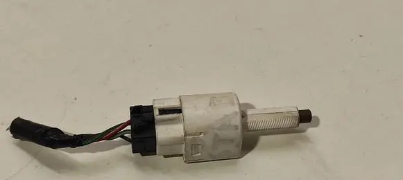 Toyota Corolla Verso E121 Brake pedal sensor switch 322J