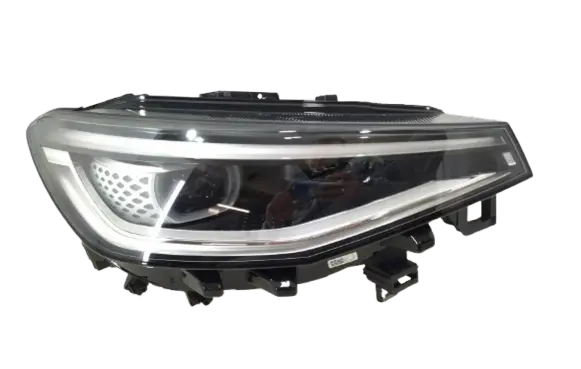Volkswagen ID.4 Headlight/headlamp 11B941036M