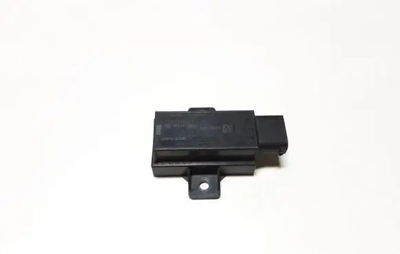 Jeep Grand Cherokee (WK) Tire pressure control unit 56044729AC 5WY7557