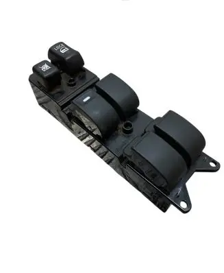 Mitsubishi Pajero Electric window control switch 8608A110 15Z6D1