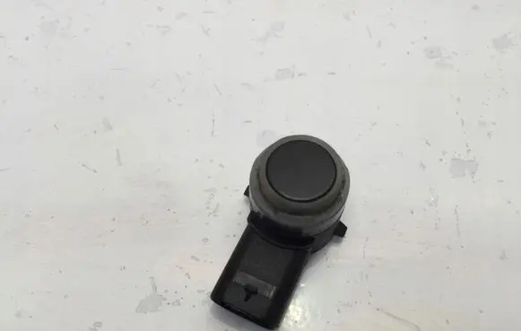 Citroen C4 III e-C4 Parking PDC sensor 9813378377XT