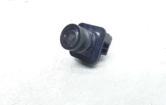 Volvo V40 Reversing camera 31381323
