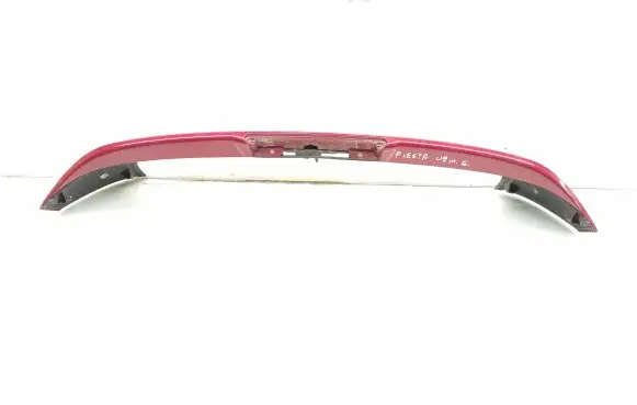 Ford Fiesta Rear window tailgate spoiler 8A61A44210