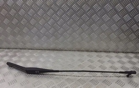 Ford Focus Front wiper blade arm 4M5117526CB