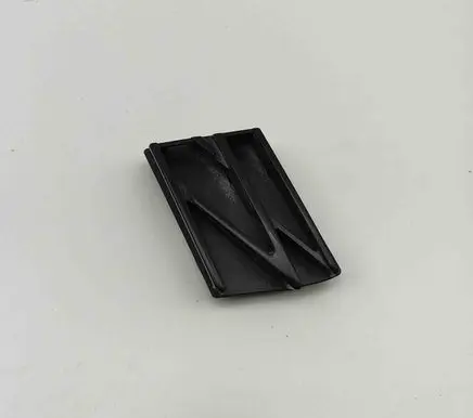 Lexus NX Front tow hook cap/cover 5212778050
