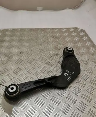 Volvo S90, V90 Rear control arm 31360855