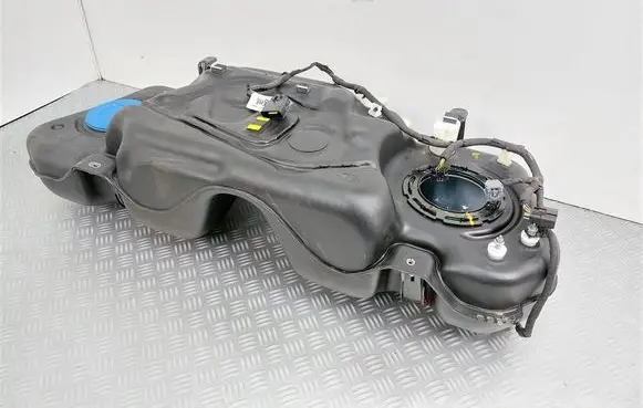 Ford Kuga III Fuel tank LX619002A