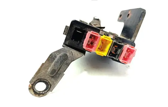 Hyundai Trajet Fuse module
