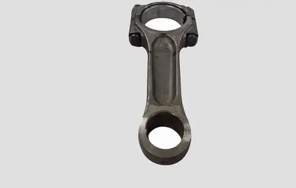 Citroen C4 Grand Picasso Connecting rod/conrod