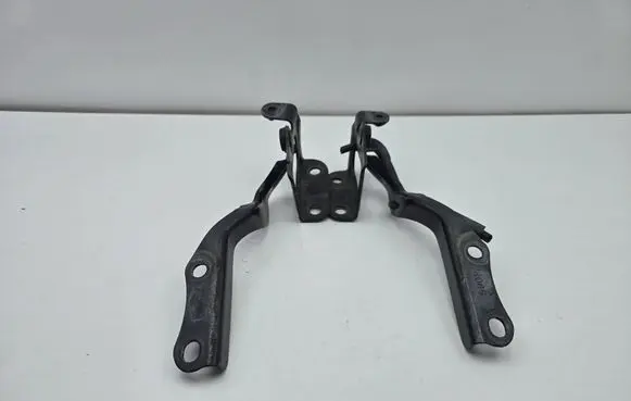 Toyota Prius (XW30) Tailgate hinge 