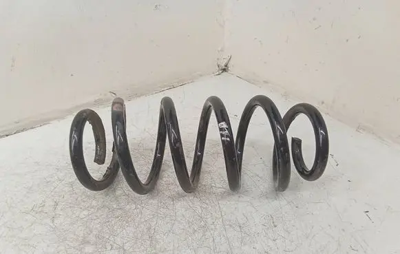 Audi Q5 SQ5 Front coil spring