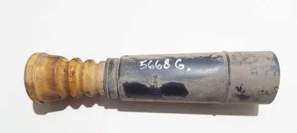 Volkswagen PASSAT B5.5 Front shock absorber dust cover boot t9130695 t913069-5
